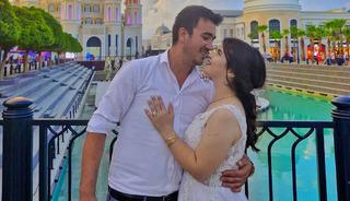 Antalya'da esrarengiz olay: Eşini öldürmekle suçlanan şahıs beraat etti! İntihar mı, cinayet mi?