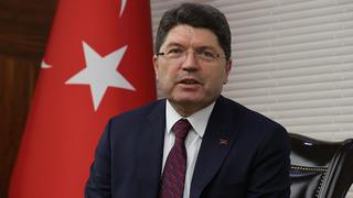 Adalet Bakanı yeni düzenlemenin detaylarını açıkladı! 2 yıla 36 gün, 1 yıla 18 gün, 6 aya 9 gün…