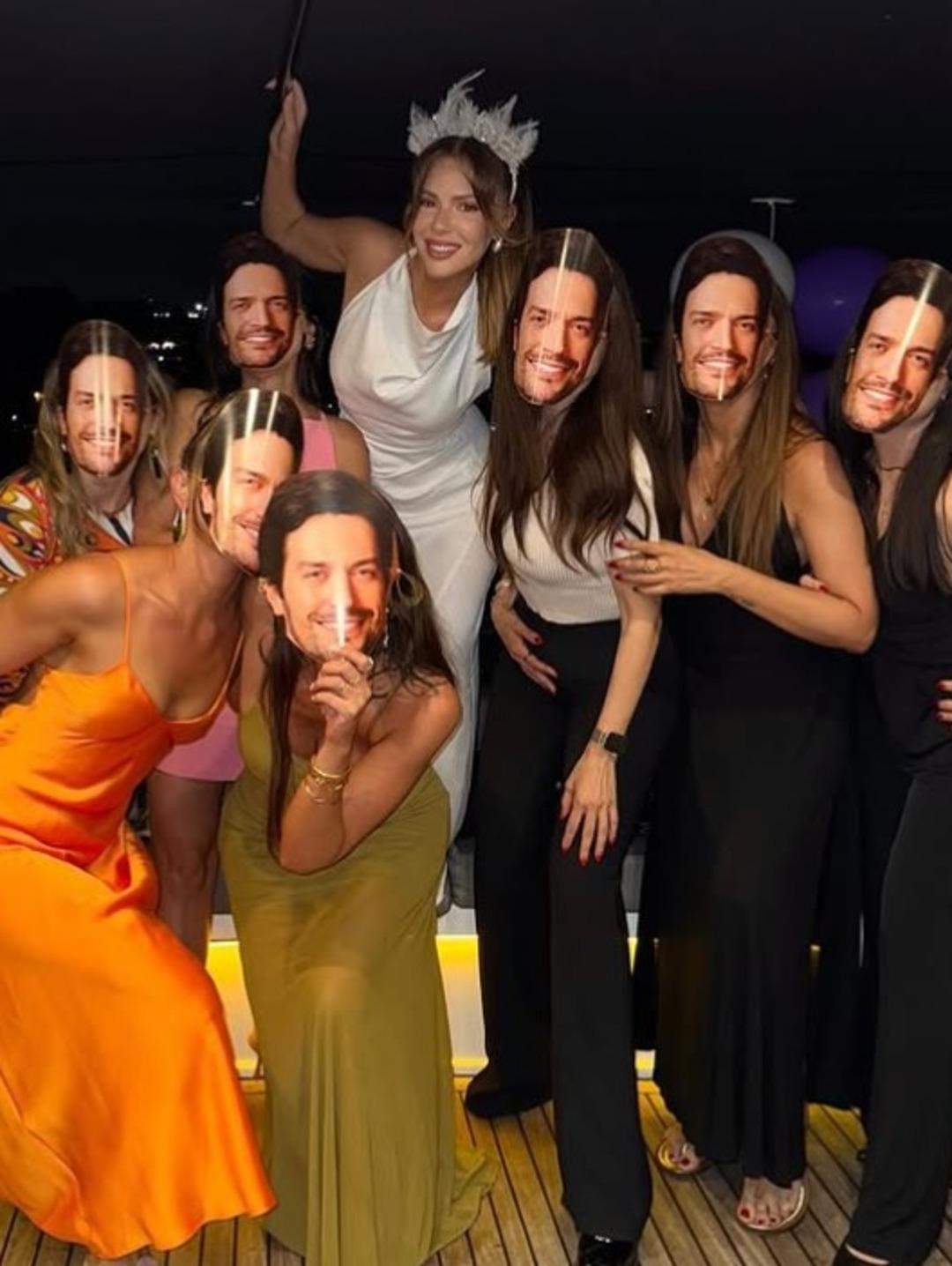 merve 3 merve 3