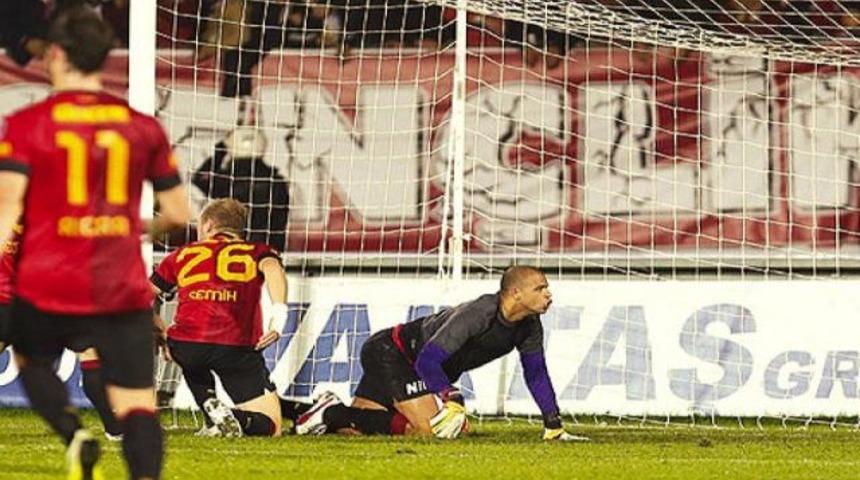 Pitbull aranıza yavaş yavaş d&ouml;n&uuml;yor