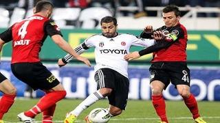 G.Saray için iki bomba iddia!