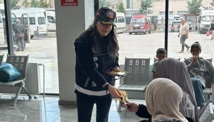 20452523-700x400 Narkotik ekiplerinden bilgilendirme çalışması