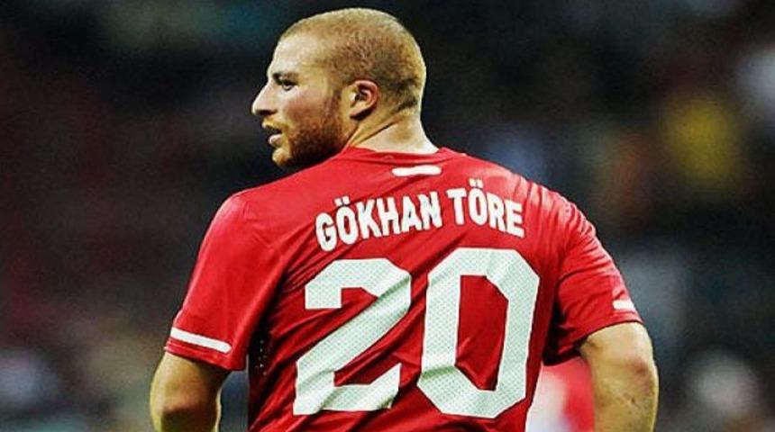 Ali D&uuml;r&uuml;st'ten G&ouml;khan T&ouml;re a&ccedil;ıklaması..!