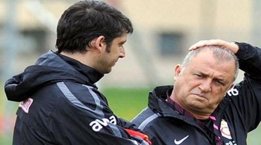 &Uuml;mit Davala'nın tedbiri kalktı..!