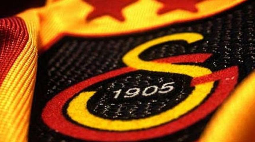 Fatih Terim onu istiyor!