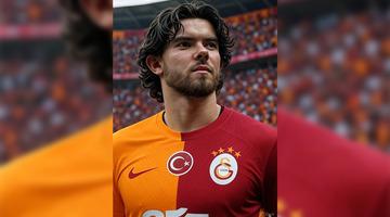 Fenerbahçeli yöneticiler şaştı kaldı! Ferdi Kadıoğlu'nu sordular, 'Galatasaray' yanıtı aldılar