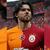 Fenerbahçeli yöneticiler şaştı kaldı! Ferdi Kadıoğlu'nu sordular, 'Galatasaray' yanıtı aldılar