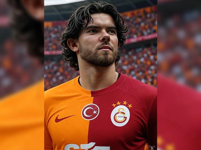 Fenerbahçeli yöneticiler şaştı kaldı! Ferdi Kadıoğlu'nu sordular, 'Galatasaray' yanıtı aldılar