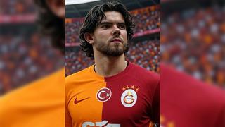 Fenerbahçeli yöneticiler şaştı kaldı! Ferdi Kadıoğlu'nu sordular, 'Galatasaray' yanıtı aldılar