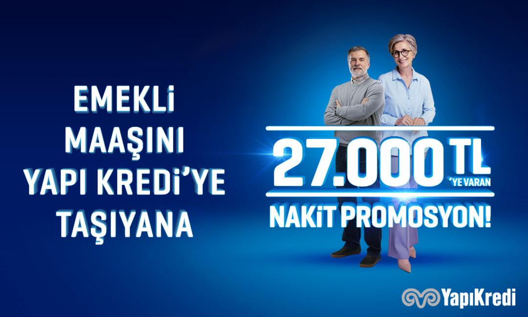 EmekliGorseller_Mynet_1000x600