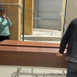 Kabus giderek büyüyor: Can almaya devam ediyor! Yozgat ve Gümüşhane'den acı haber