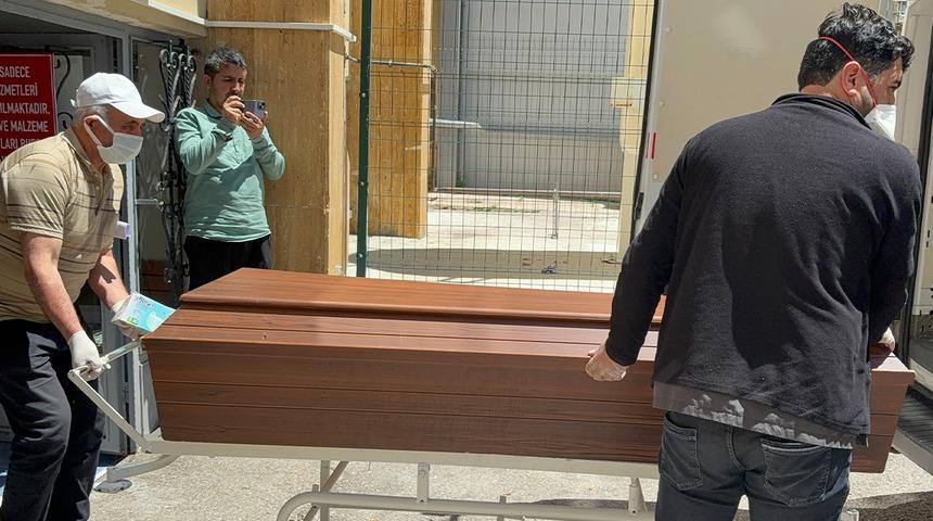 Kabus giderek büyüyor: Can almaya devam ediyor! Yozgat ve Gümüşhane'den acı haber