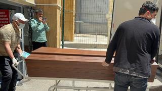 Kabus giderek büyüyor: Can almaya devam ediyor! Yozgat ve Gümüşhane'den acı haber