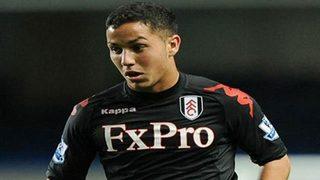 Terim'in gönlündeki isim: Kerim Frei