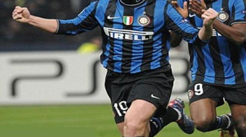 Cimbom d&uuml;nya yıldızını elinden ka&ccedil;ırmış!