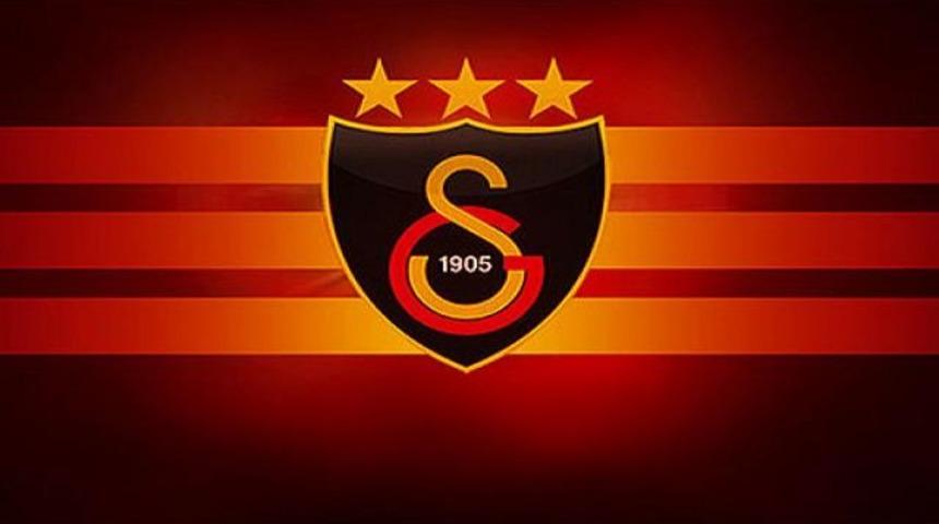 G.Saray-Lazio ma&ccedil; biletleri satışta..!