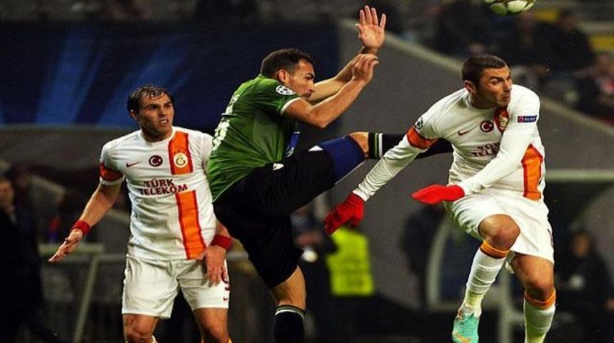 SARI KIRMIZI DESTAN...