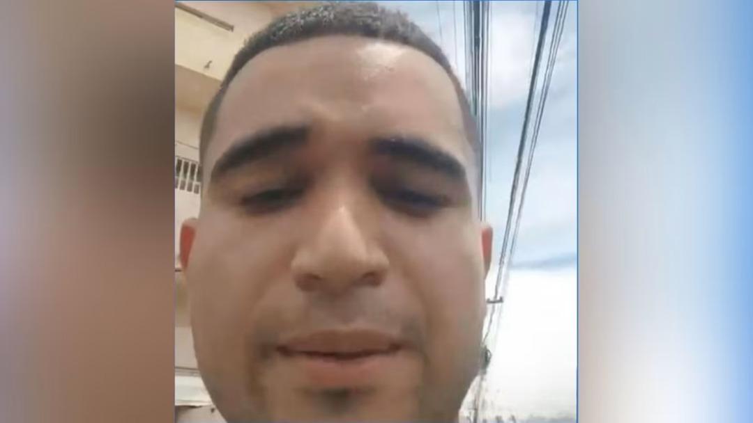 TikTok canlı yayınında yaşandı! Fenomen herkesin önünde öldürüldü! Takipçileri saniye saniye izledi 1