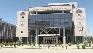 Hazine ve Maliye Bakanlığı 2,5 milyar dolarlık kira sertifikası ihracı gerçekleştirdi