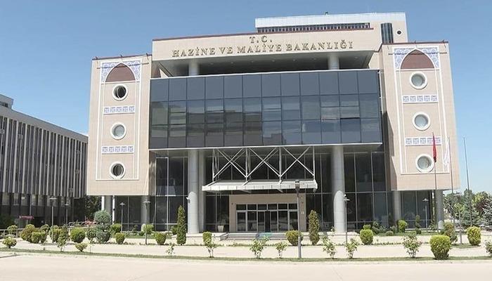 Türkiye'den Rekor Sukuk İhracı: 2,5 Milyar Dolarlık Kira Sertifikası Satışı!
