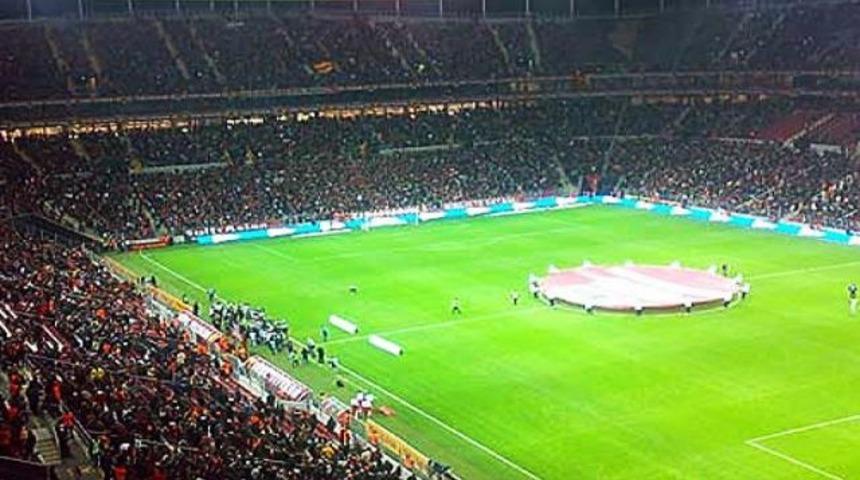 Galatasaray'ı şok eden talep
