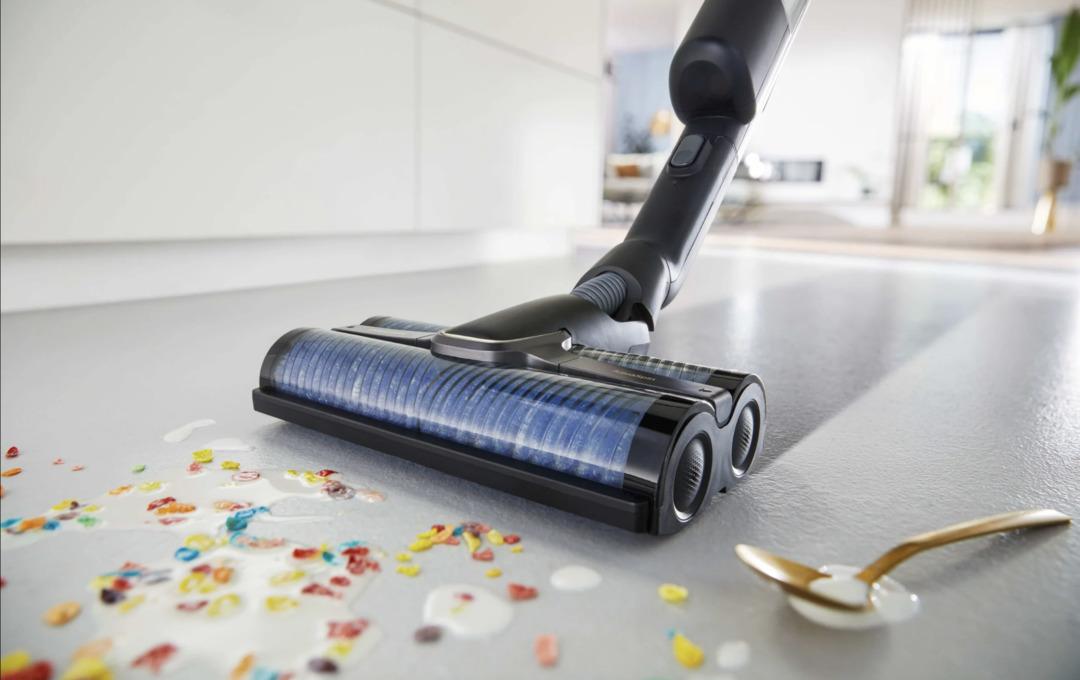 Bu da temizlikte yeni moda! Minimal temizlik nasıl oluyor? 2