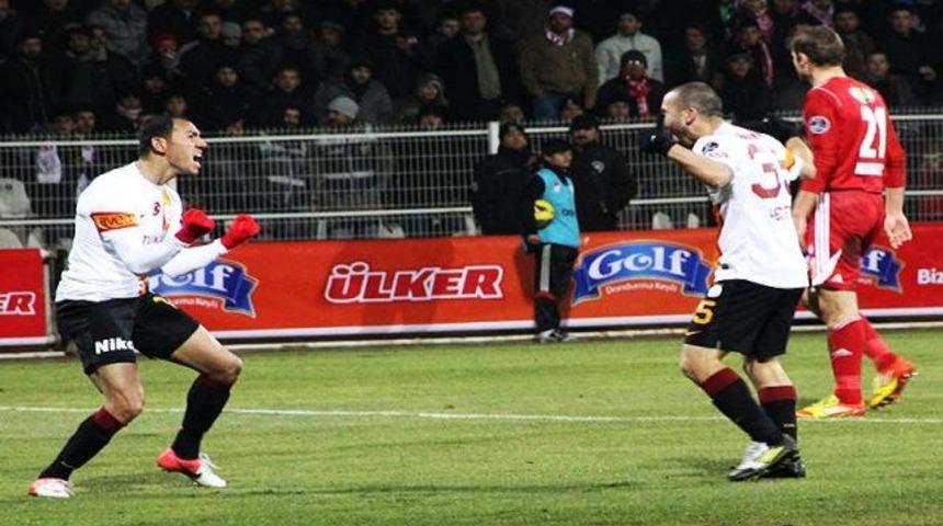 Umut Bulut'tan &ccedil;arpıcı a&ccedil;ıklamalar!