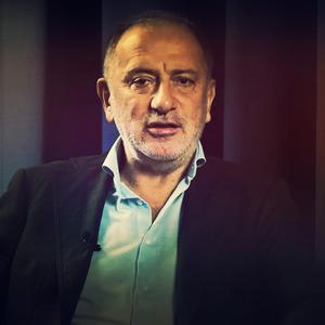 Son Dakika Haber Görseli
