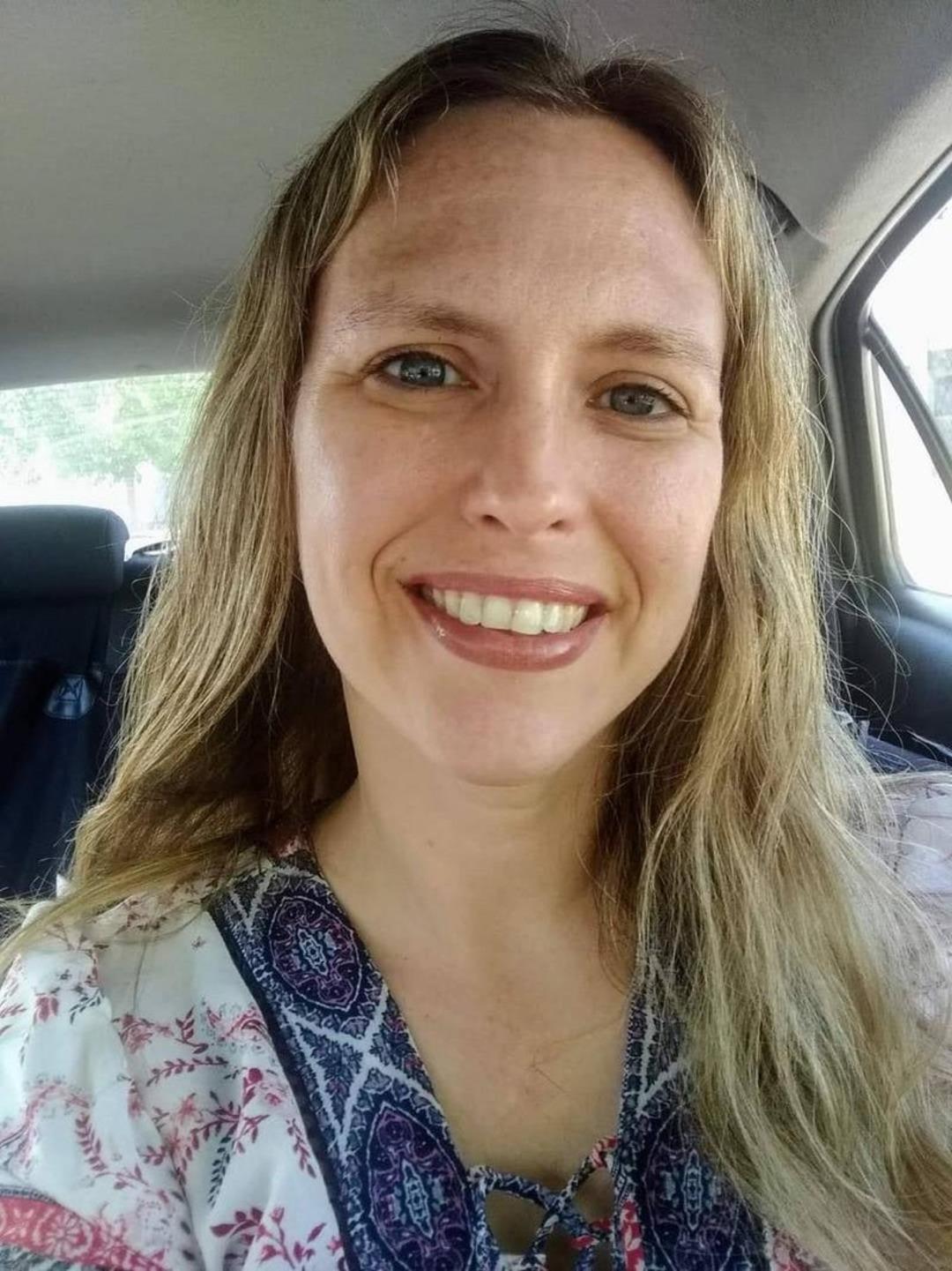 Korkunç olay! İki paraşütçü havada çarpıştı! Yere çakılan kadın hayatını kaybetti!  2