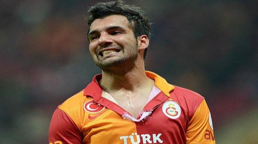 Engin Baytar'dan &ccedil;ok sert s&ouml;zler!