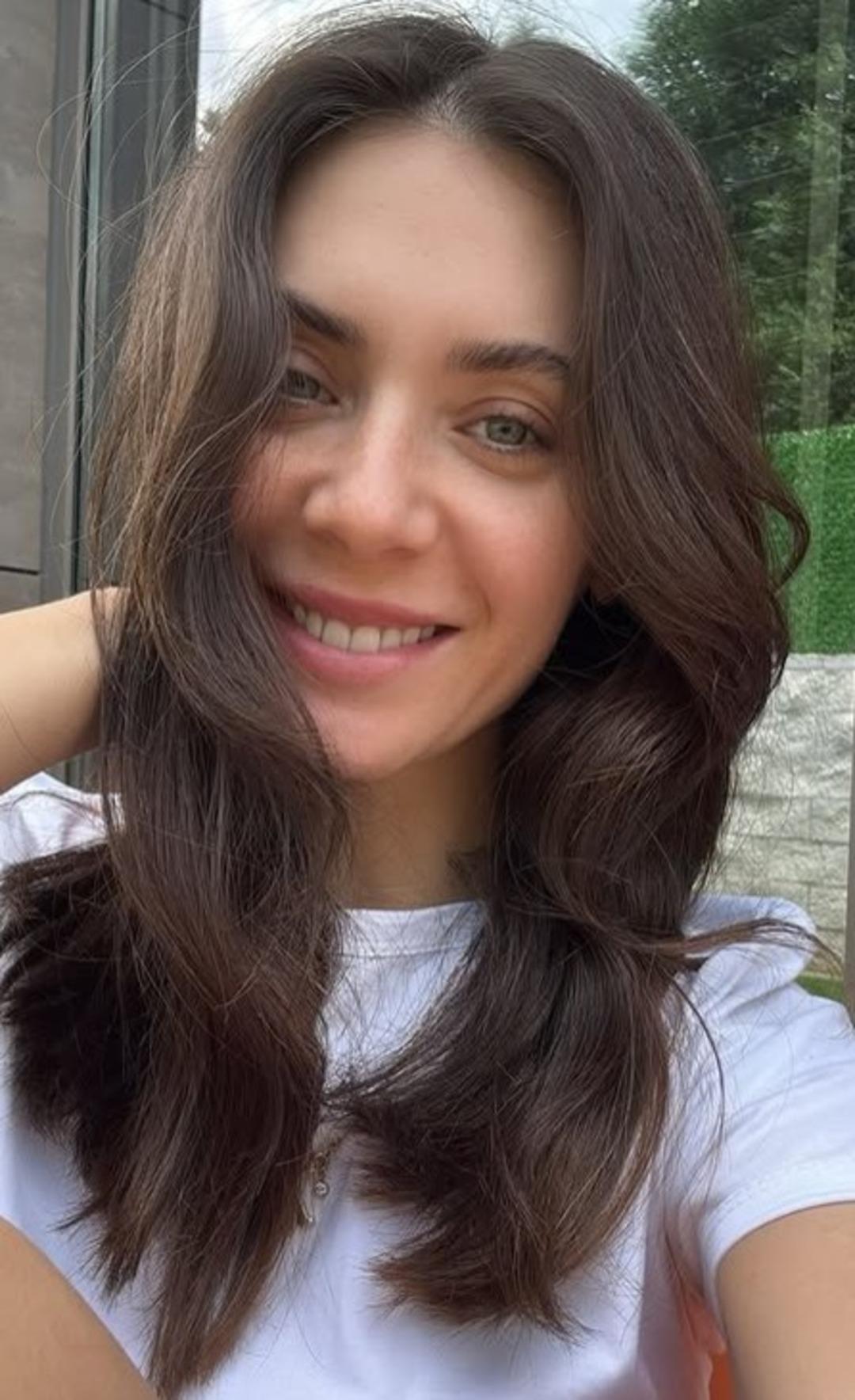 fulya fulya