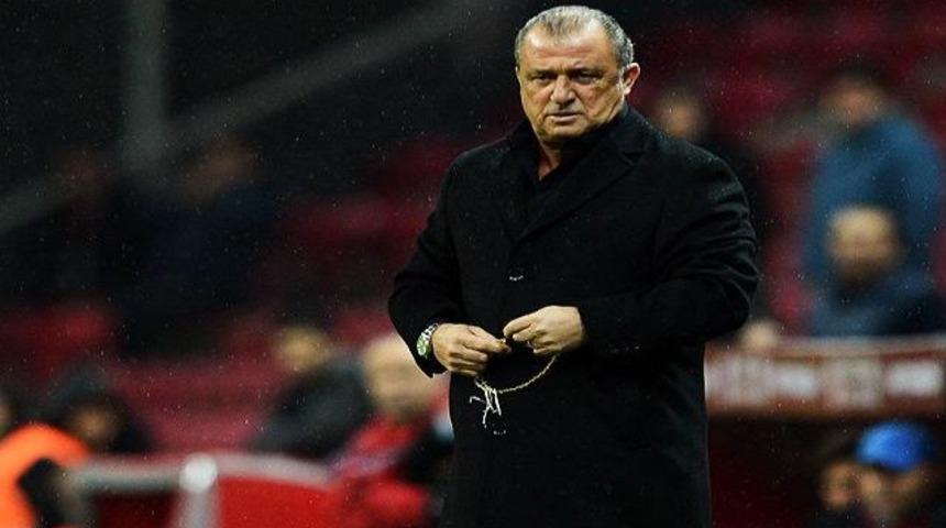 Terim'den Ocak'ta operasyon sinyali