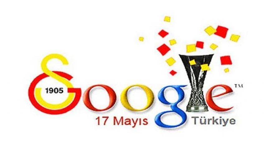 T&uuml;rkiye'de birinci Galatasaray..!