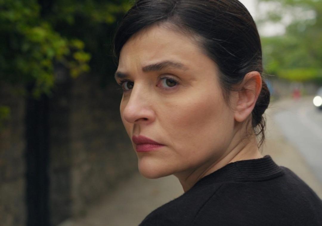 LEYLA LEYLA