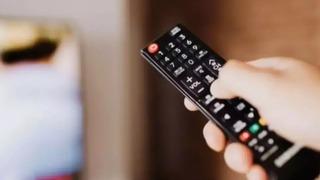 Önce hikaye sonra yayın günü değiştirildi! Leyla: Hayat...Aşk...Adalet... dizisi için final kararı verildi