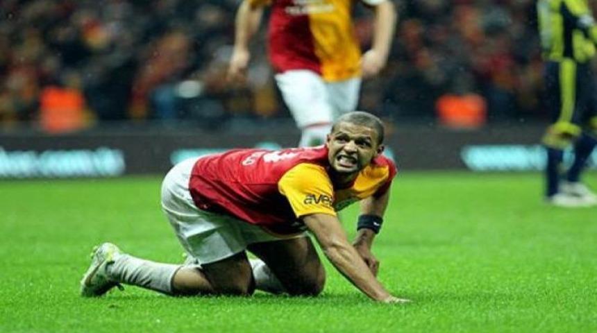 Melo'nun ilgin&ccedil; derbi planı!