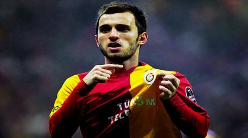 "Kazanacağız, kimsenin ş&uuml;phesi olmasın"