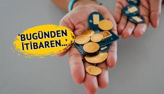 '4650, 4700, 4750 TL...' Altın için tarih verdi! 'O ay tekrar bekliyorum'