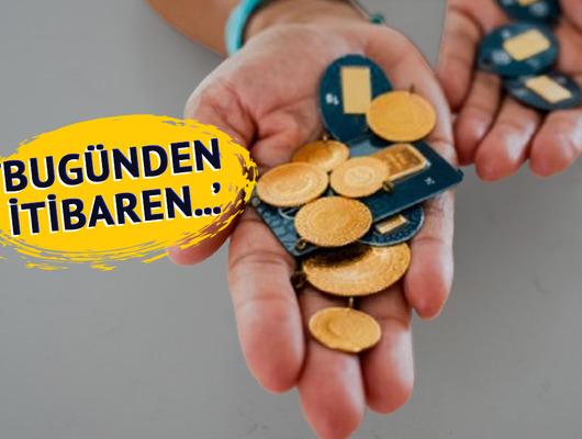 '4650, 4700, 4750 TL...' Altın için tarih verdi! 'O ay tekrar bekliyorum'
