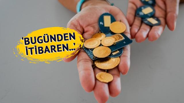 '4650, 4700, 4750 TL...' Altın için tarih verdi! 'O ay tekrar bekliyorum'