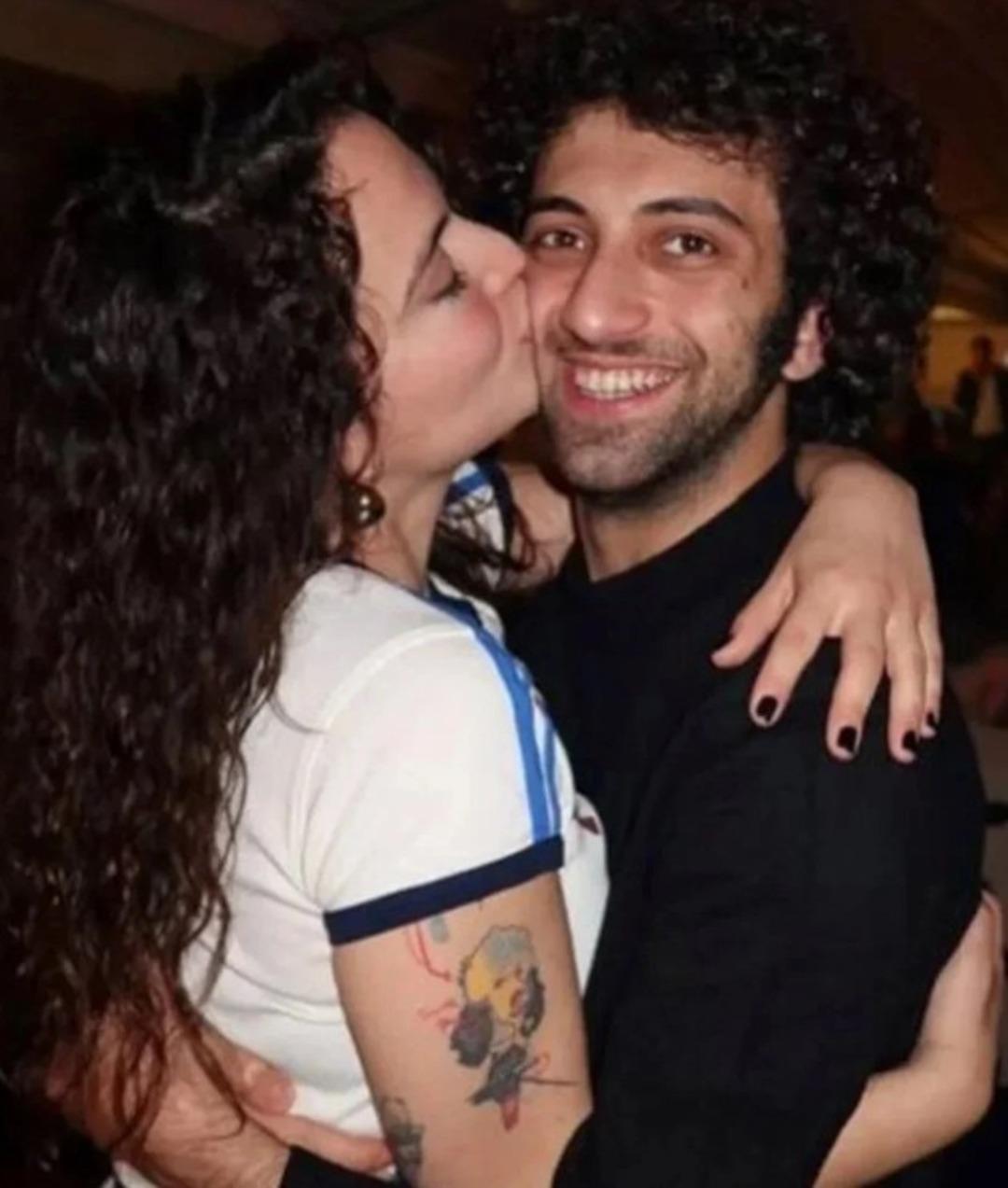 ASLI 1 ASLI 1