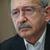 Kılıçdaroğlu ile ilgili kulisleri sallayan yeni iddia! ‘İmamoğlu mitingleri doğru değil’