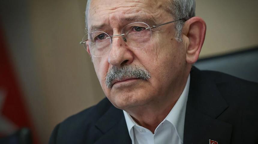Kılıçdaroğlu ile ilgili kulisleri sallayan yeni iddia! ‘İmamoğlu mitingleri doğru değil’