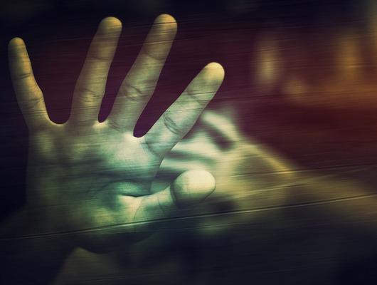 Otizmli kız çocuğuna tırda 4 gün cinsel istismarda bulunmuştu! Sapık şoföre ceza yağdı