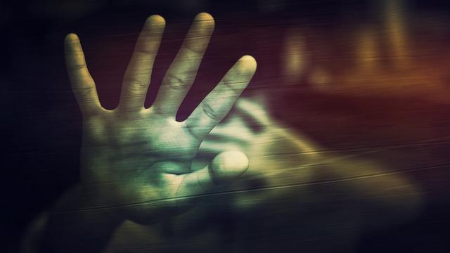 Otizmli kız çocuğuna tırda 4 gün cinsel istismarda bulunmuştu! Sapık şoföre ceza yağdı