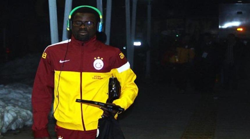 'BOOMMM... 2-1 baby'