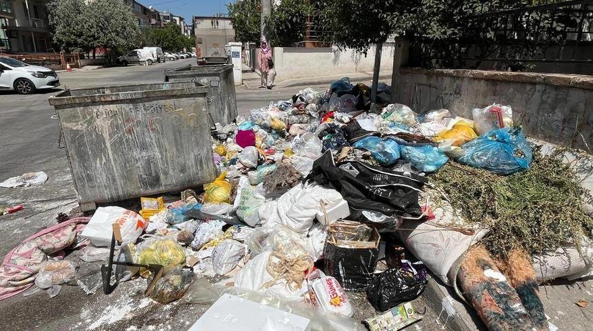 Ne Hindistan ne Pakistan! Burası Türkiye