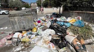 Ne Hindistan ne Pakistan! Burası Türkiye