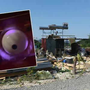 Son Dakika Haber Görseli