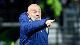 Al Nassr, teknik direktör Stefano Pioli ile yollarını ayırdı